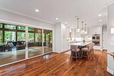 109 Blossom Court Franklin TN 37064
