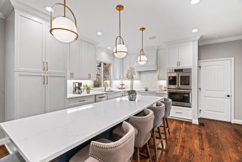 109 Blossom Court Franklin TN 37064