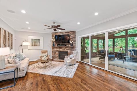 109 Blossom Court Franklin TN 37064