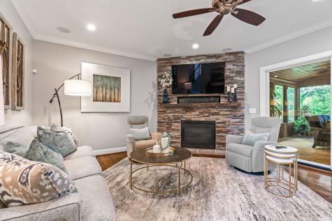 109 Blossom Court Franklin TN 37064