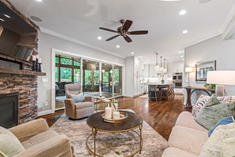 109 Blossom Court Franklin TN 37064