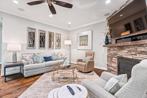109 Blossom Court Franklin TN 37064