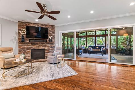 109 Blossom Court Franklin TN 37064