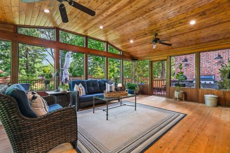 109 Blossom Court Franklin TN 37064