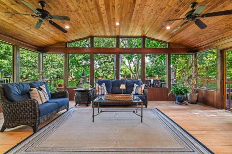 109 Blossom Court Franklin TN 37064