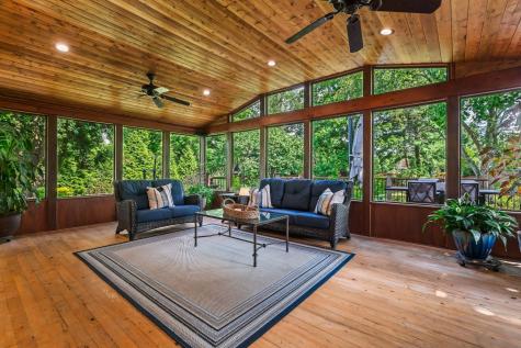 109 Blossom Court Franklin TN 37064