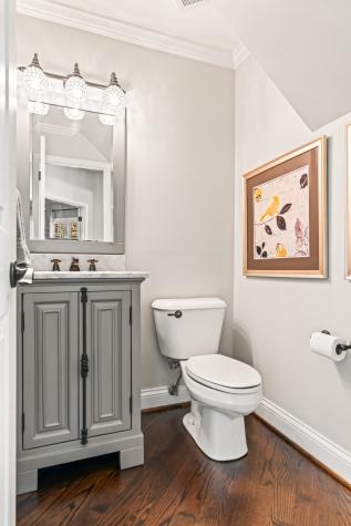 109 Blossom Court Franklin TN 37064