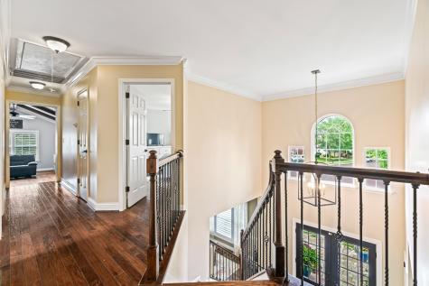 109 Blossom Court Franklin TN 37064