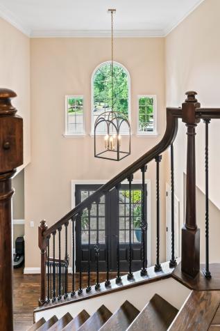 109 Blossom Court Franklin TN 37064