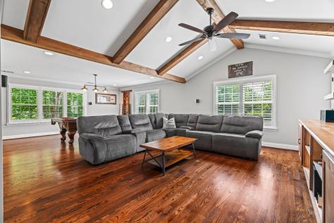 109 Blossom Court Franklin TN 37064