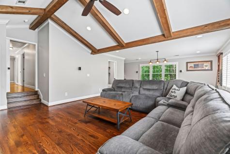 109 Blossom Court Franklin TN 37064