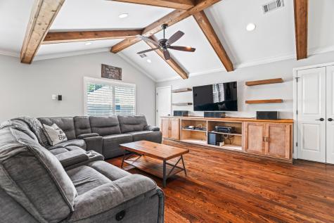 109 Blossom Court Franklin TN 37064