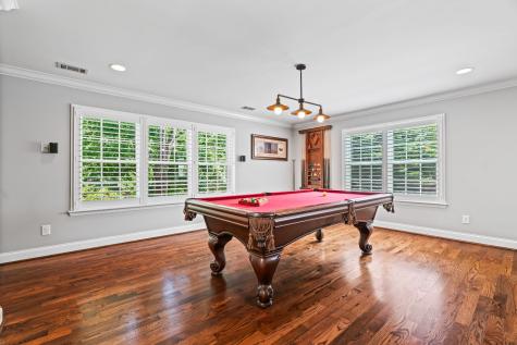 109 Blossom Court Franklin TN 37064