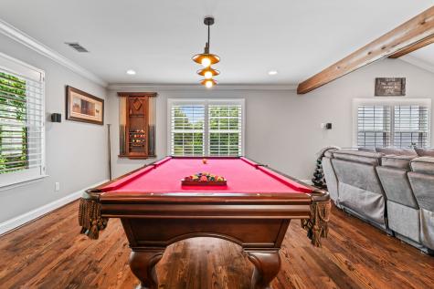 109 Blossom Court Franklin TN 37064