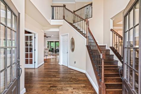 109 Blossom Court Franklin TN 37064
