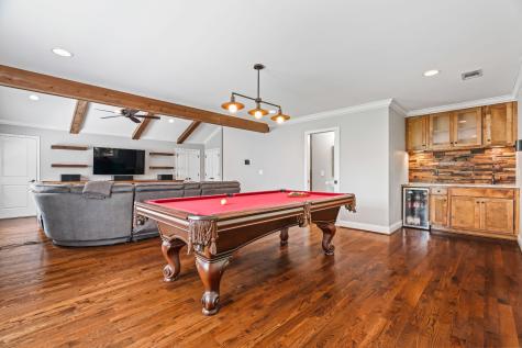 109 Blossom Court Franklin TN 37064
