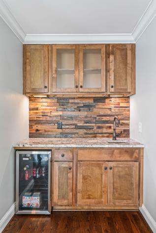 109 Blossom Court Franklin TN 37064