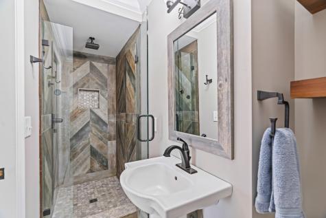 109 Blossom Court Franklin TN 37064