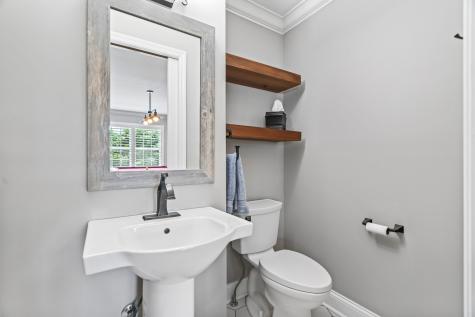 109 Blossom Court Franklin TN 37064