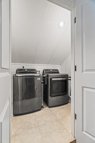 109 Blossom Court Franklin TN 37064