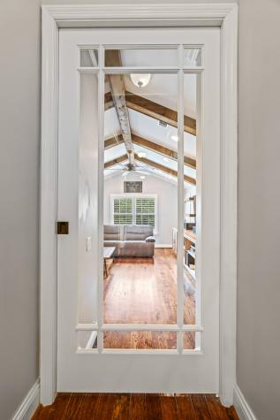 109 Blossom Court Franklin TN 37064