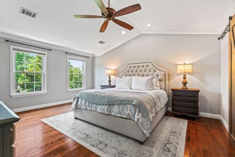 109 Blossom Court Franklin TN 37064