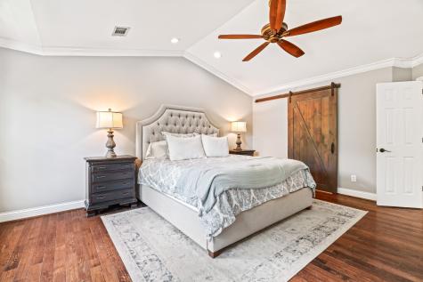 109 Blossom Court Franklin TN 37064