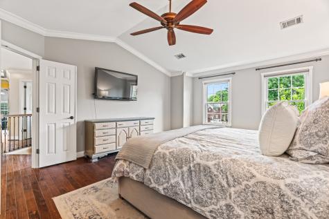 109 Blossom Court Franklin TN 37064