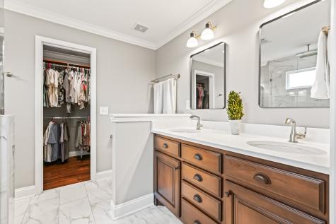 109 Blossom Court Franklin TN 37064