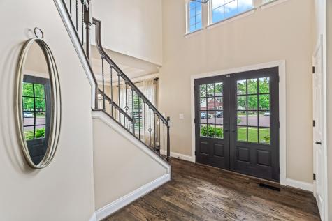 109 Blossom Court Franklin TN 37064