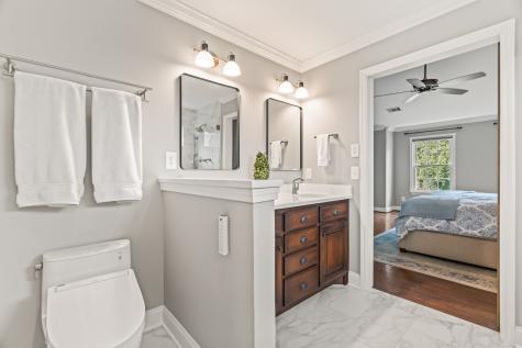 109 Blossom Court Franklin TN 37064