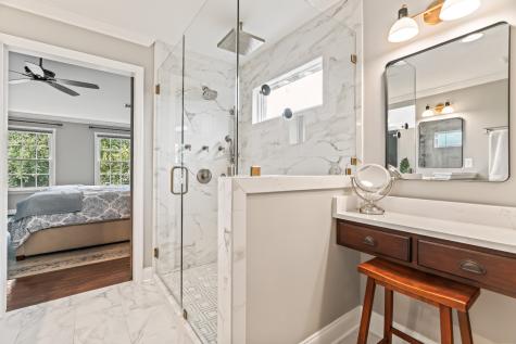 109 Blossom Court Franklin TN 37064