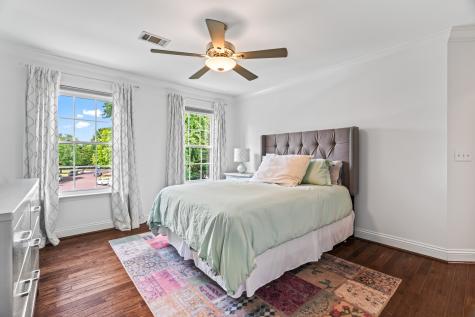 109 Blossom Court Franklin TN 37064