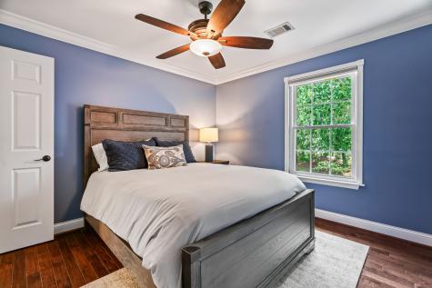 109 Blossom Court Franklin TN 37064