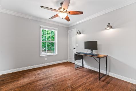 109 Blossom Court Franklin TN 37064