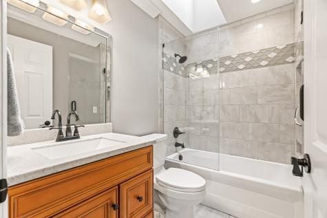 109 Blossom Court Franklin TN 37064