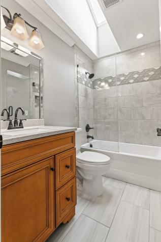 109 Blossom Court Franklin TN 37064