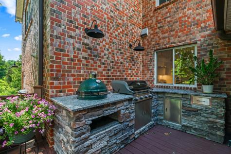 109 Blossom Court Franklin TN 37064