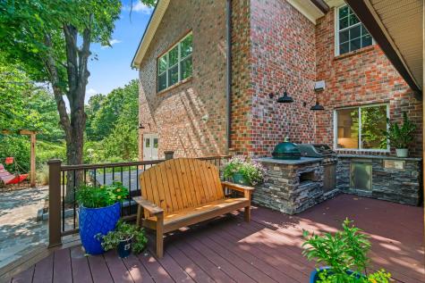 109 Blossom Court Franklin TN 37064
