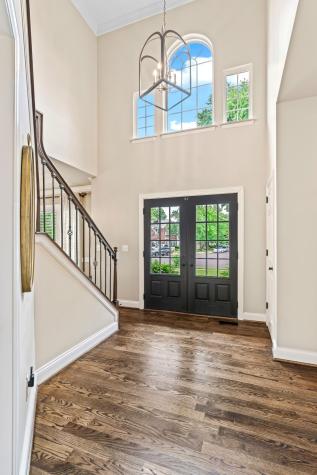 109 Blossom Court Franklin TN 37064
