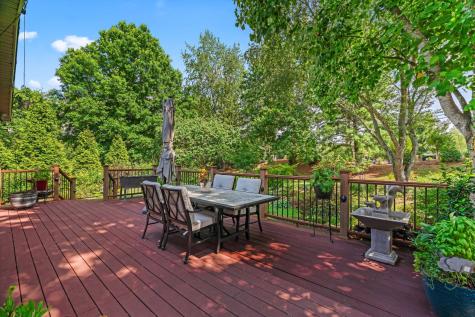 109 Blossom Court Franklin TN 37064