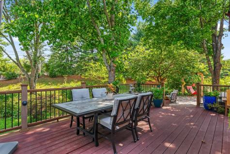 109 Blossom Court Franklin TN 37064