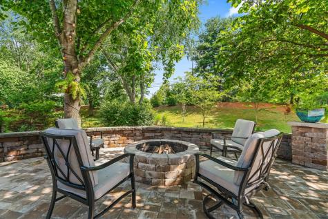 109 Blossom Court Franklin TN 37064