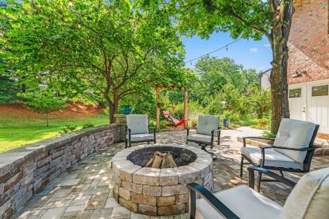 109 Blossom Court Franklin TN 37064