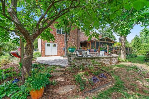 109 Blossom Court Franklin TN 37064