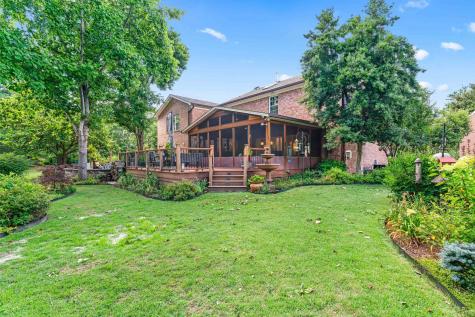 109 Blossom Court Franklin TN 37064