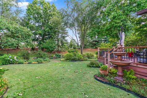 109 Blossom Court Franklin TN 37064