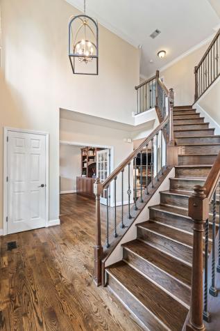 109 Blossom Court Franklin TN 37064