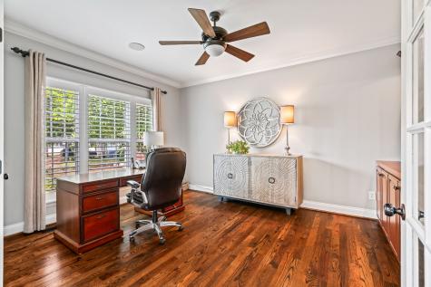 109 Blossom Court Franklin TN 37064