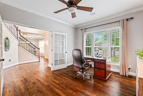 109 Blossom Court Franklin TN 37064